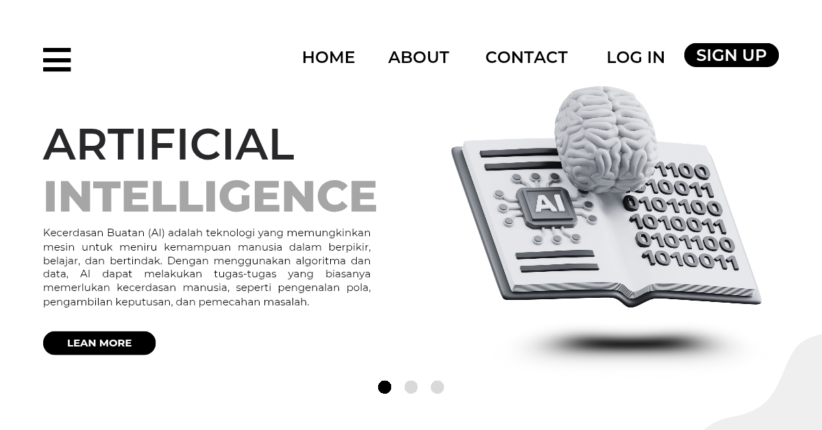 WhatsApp Bot Project